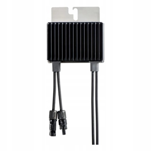 PV-optimoija S440 Solaredge GPV-406-02