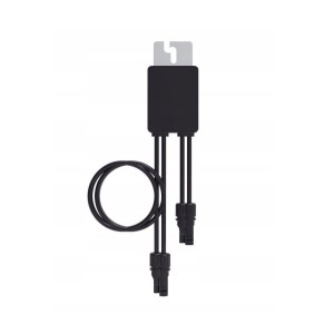 Optimizer PV SAFE DC-liitin MC4 450W Huawei