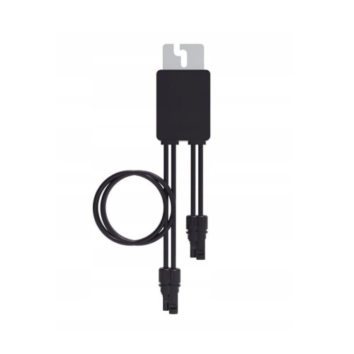 Optimizer PV SAFE DC-liitin MC4 450W Huawei GPV-406-04