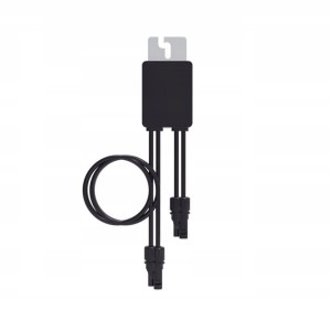 Optimizer PV SAFE DC-liitin MC4 600W Huawei