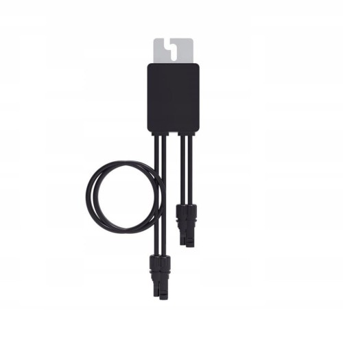 Optimizer PV SAFE DC-liitin MC4 600W Huawei GPV-406-07