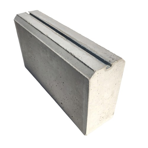 Painolastin pohja lämpöpumppuun PP550 - 2 kpl:n sarja GPV-600-05