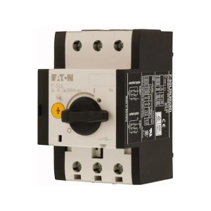 Eaton DC-erotuskytkin 1-vaiheinen 2P 30A 1000V