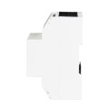 Zamel 3-vaiheinen sähkömittari 100A LCD LCD GPV-401-109 (3)
