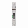 F&F Filipowski Sähkömittari 1-vaiheinen 45A GPV-401-110 (2)