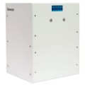 ION BREEZE 4850 Akkumoduuli BMS:llä 2,5 kWh 48V 50Ah 50A:n kanssa GPV-402-05 (2)