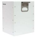 ION BREEZE 4850 Akkumoduuli BMS:llä 2,5 kWh 48V 50Ah 50A:n kanssa GPV-402-05 (3)