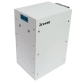 ION BREEZE 4830 Akkumoduuli BMS:llä 1,5 kWh 48V 30Ah 40A GPV-402-06 (2)