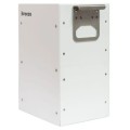 ION BREEZE 4830 Akkumoduuli BMS:llä 1,5 kWh 48V 30Ah 40A GPV-402-06 (3)