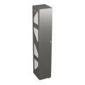 BREEZE Pystysuora jalusta energian varastointiin 51.2V min 2.5 max 10kWh Pystysuora jalusta VERTICAL STAND GPV-402-08