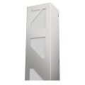 BREEZE Pystysuora jalusta energian varastointiin 51.2V min 2.5 max 10kWh Pystysuora jalusta VERTICAL STAND GPV-402-08 (3)