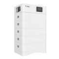V-TAC OHS25K-100 Modulaarinen korkeajännite-energiavarasto 25,60 kWh GPV-402-11