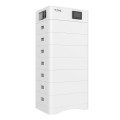 V-TAC OHS35K-100 Modulaarinen korkeajännite-energiavarasto 35,84 kWh GPV-402-13