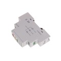 F&F Filipowski Merkkivalo 3×230V+N 3xLed GPV-401-121 (2)