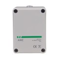 F&F Filipowski Twilight automaattinen 16A 230V 2-1000 Lux IP65 GPV-401-136 (2)