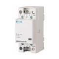 Eaton Modulaarinen kontaktori 230V AC 4NO 25A GPV-401-179