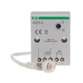 F&F Filipowski Twilight automaattinen 16A 230V 2-1000 Lux IP20/65 GPV-401-181 (2)