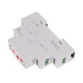 F&F FILIPOWSKI 10-toiminen aikarele PCS-516UNI GPV-401-217 (3)