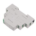 F&F Filipowski sähkömagneettinen rele 24V AC/DC GPV-401-221 (3)