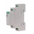 F&F Filipowski 16A bistabiili väylärele BIS-411-24V GPV-401-222