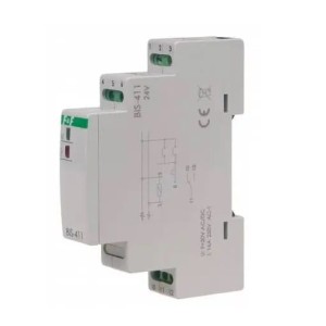F&F Filipowski 16A bistabiili väylärele BIS-411-24V