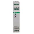 F&F Filipowski 16A bistabiili väylärele BIS-411-24V GPV-401-222 (2)