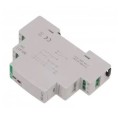 F&F Filipowski 16A bistabiili väylärele BIS-411-24V GPV-401-222 (3)
