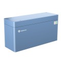 Energiavaraston ohjausmoduuli Solplanet Ai-Hb 2.56LG G1 GPV-403-03