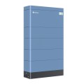 Energiavaraston ohjausmoduuli Solplanet Ai-Hb 2.56LG G1 GPV-403-03 (2)