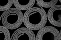 Kumimatto EPP-750-8mm-300x10000mm rulla GPV-104-01 (2)