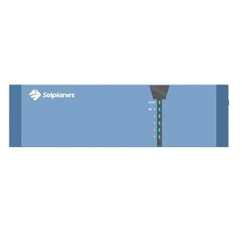 Energiavaraston ohjausmoduuli Solplanet Ai-Hb 2.56LG G2 GPV-403-04