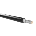 DC-Aurinkokaapeli 1x6mm2 Musta MG Wires Luokka D - CPR PV-200-dc1x6-01 (2)