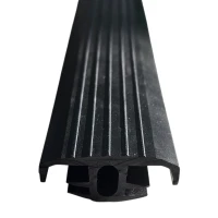 Autokatosten ja aurinkosähköpaneelien liitäntöjen tiivisteet 10m