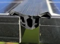Autokatosten ja aurinkosähköpaneelien liitäntöjen tiivisteet 10m PV-15-02-10 (5)