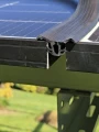 Autokatosten ja aurinkosähköpaneelien liitäntöjen tiivisteet 10m PV-15-02-10 (6)