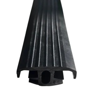 Autokatosten ja aurinkosähköpaneelien liitäntöjen tiivisteet 30m