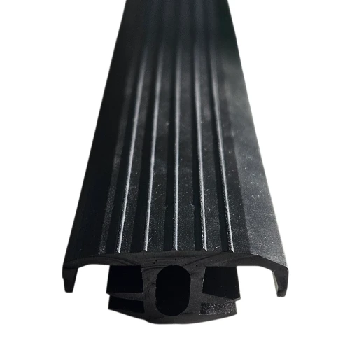 Autokatosten ja aurinkosähköpaneelien liitäntöjen tiivisteet 30m PV-15-02-30