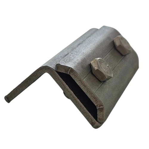 Pysyvä Sauma Kattoasennus H17 PV-08-21