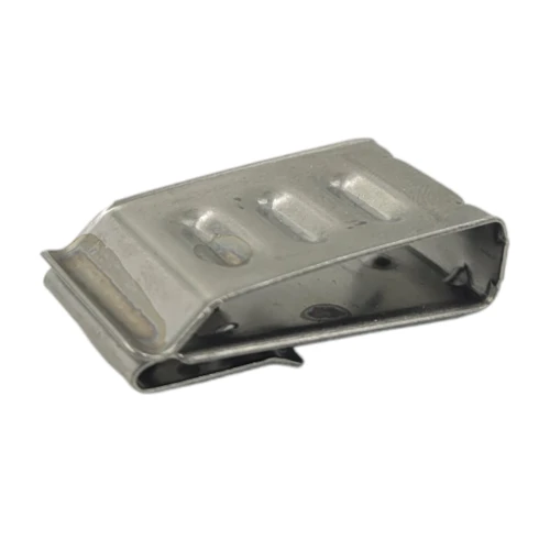 Kaapelikiinnike (enintään 4 kaapelia) PV-26-01