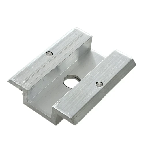 Matala keskikiinnityspuristin H8 nastalla PV-04-18 (1)