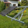 Aurinkopaneelien maakiinnitys Solar KIT T1V Light 6 paneelille pystyasennukseen GPV-T1V-L6 (4)