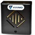 Odstraszacz gryzoni - Viano Quadro OD-04 PV-400-27 (2)