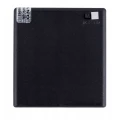 Odstraszacz gryzoni - Viano Quadro OD-04 PV-400-27 (3)