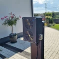 Odstraszacz gryzoni - Viano WaterPro OD-09 PV-400-37 (9)