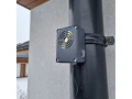 Odstraszacz gryzoni - Viano Waterstrob OD-15 PV-400-30 (5)