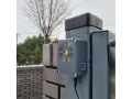 Odstraszacz gryzoni - Viano Waterstrob OD-15 PV-400-30 (6)