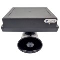 Lintukarkotin VIANO 230V PV-400-13 (1)