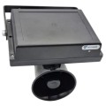 Lintukarkotin VIANO 230V PV-400-13 (2)