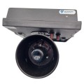 Lintukarkotin VIANO 230V PV-400-13 (3)