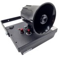 Lintukarkotin VIANO 230V PV-400-13 (4)